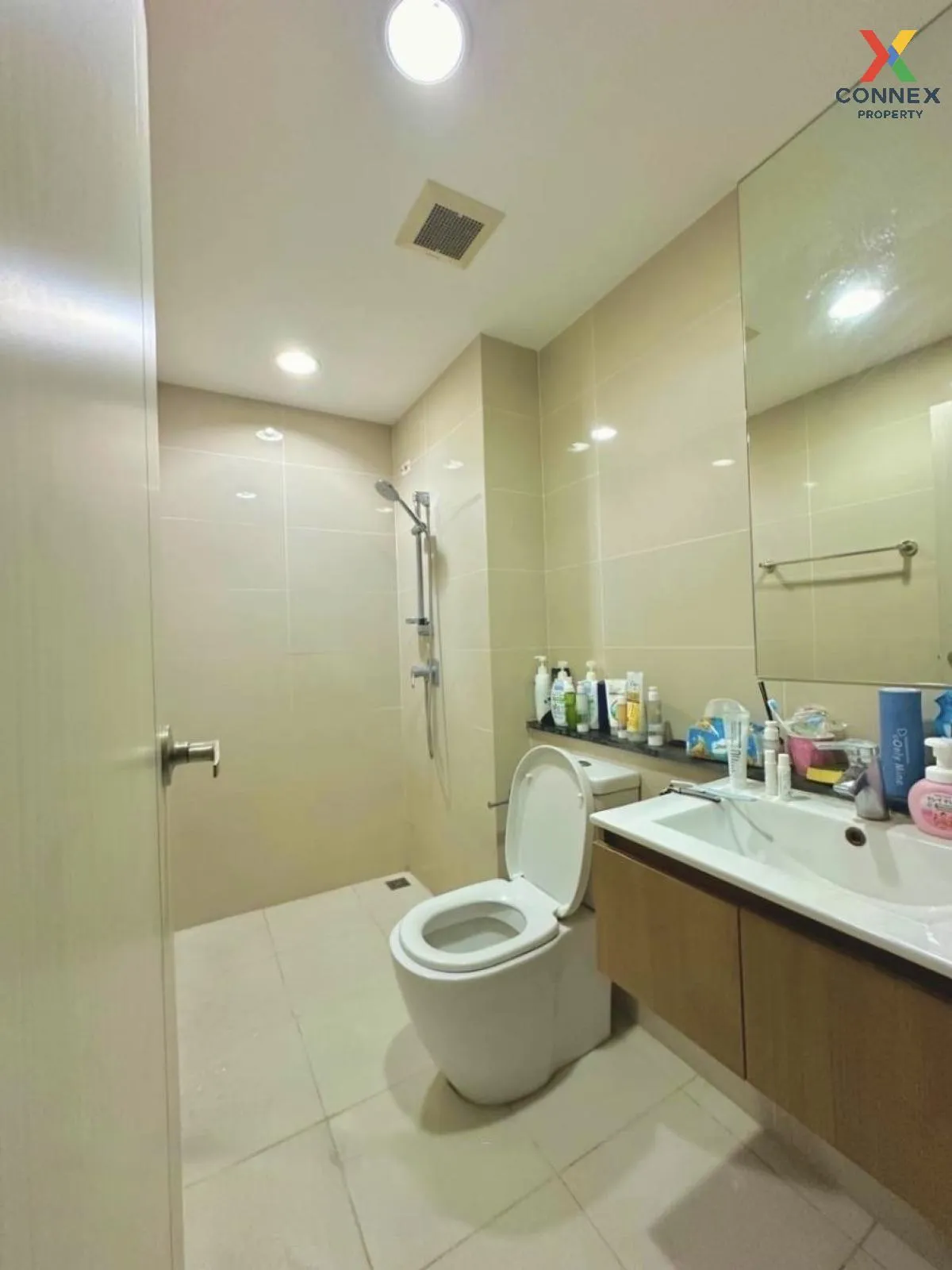 For Sale Condo , Premio Fresco , MRT-Lat Pla Khao , Anusawari , B For Sale Condo , Premio Fresco , MRT-Lat Pla Khao , Anusawari , B 4