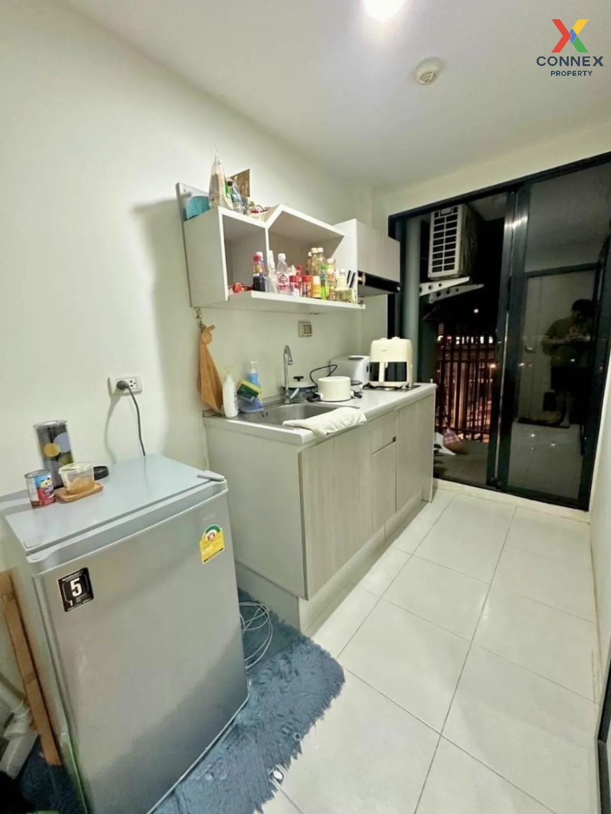 For Sale Condo , Premio Fresco , MRT-Lat Pla Khao , Anusawari , B For Sale Condo , Premio Fresco , MRT-Lat Pla Khao , Anusawari , B