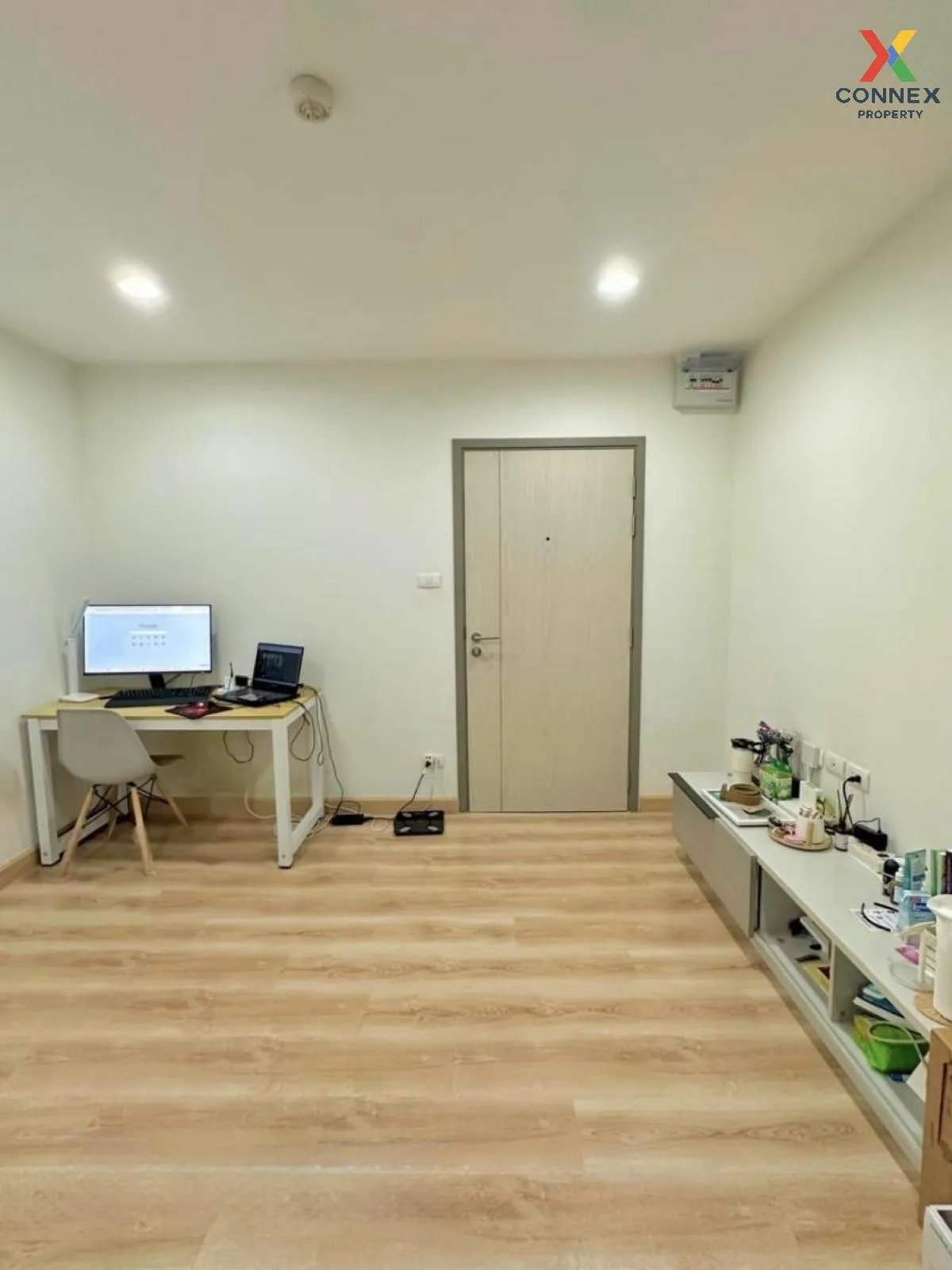 For Sale Condo , Premio Fresco , MRT-Lat Pla Khao , Anusawari , B For Sale Condo , Premio Fresco , MRT-Lat Pla Khao , Anusawari , B