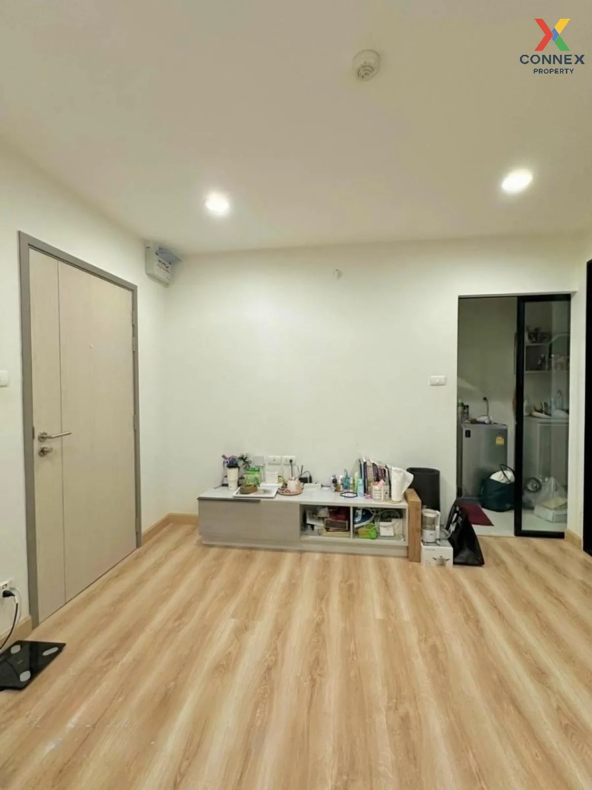 For Sale Condo , Premio Fresco , MRT-Lat Pla Khao , Anusawari , B For Sale Condo , Premio Fresco , MRT-Lat Pla Khao , Anusawari , B