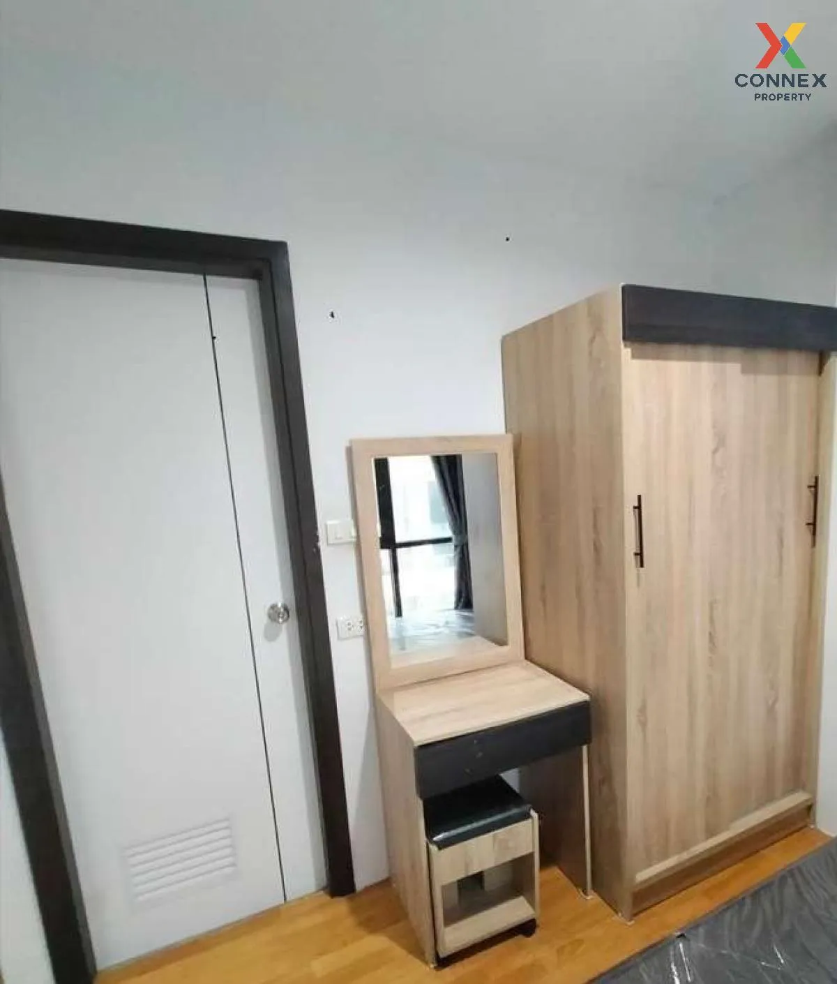 For Rent Condo , Vela de Residence , Sam Sen Nai , Phaya Thai , B