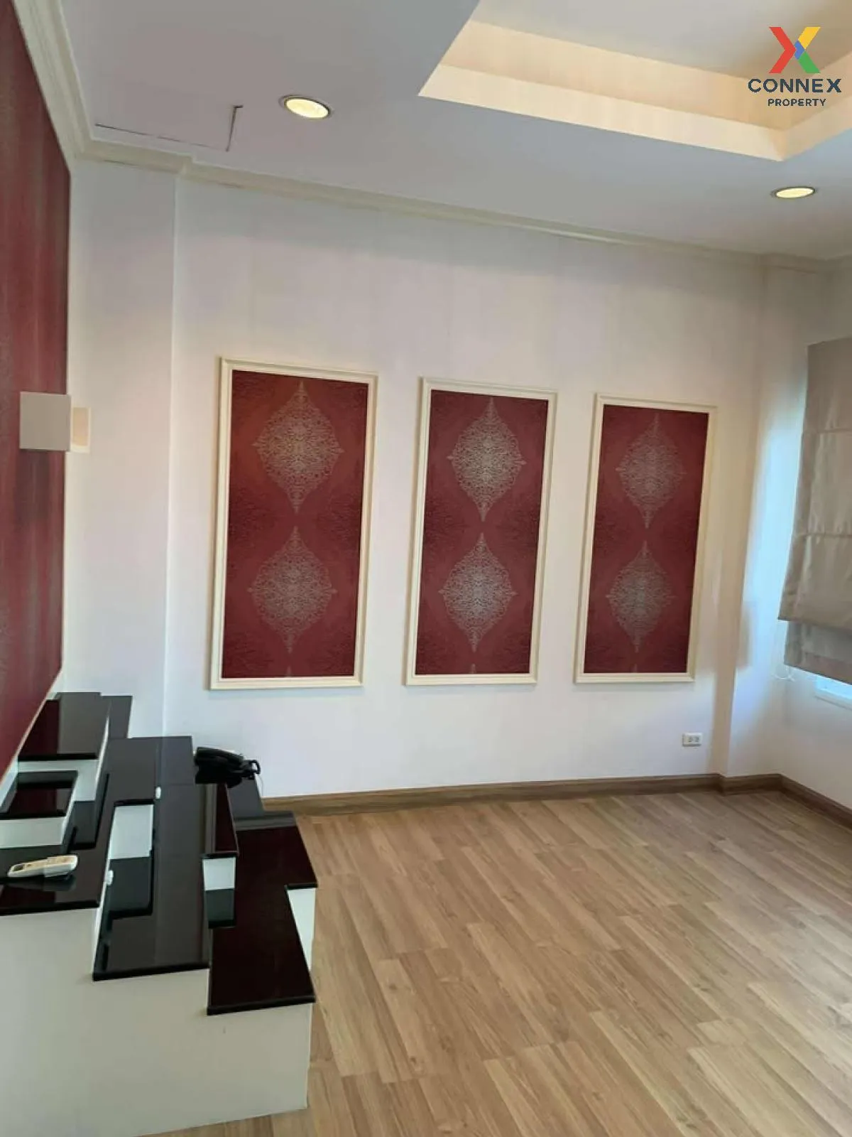 For Sale Townhouse/Townhome  , Premium Place Nawamin – Ladprao 10