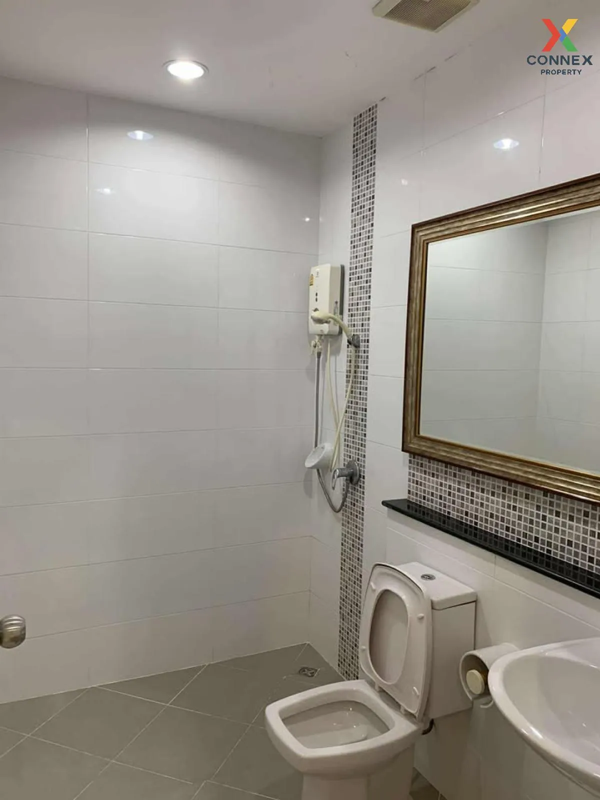 For Sale Townhouse/Townhome  , Premium Place Nawamin – Ladprao 10