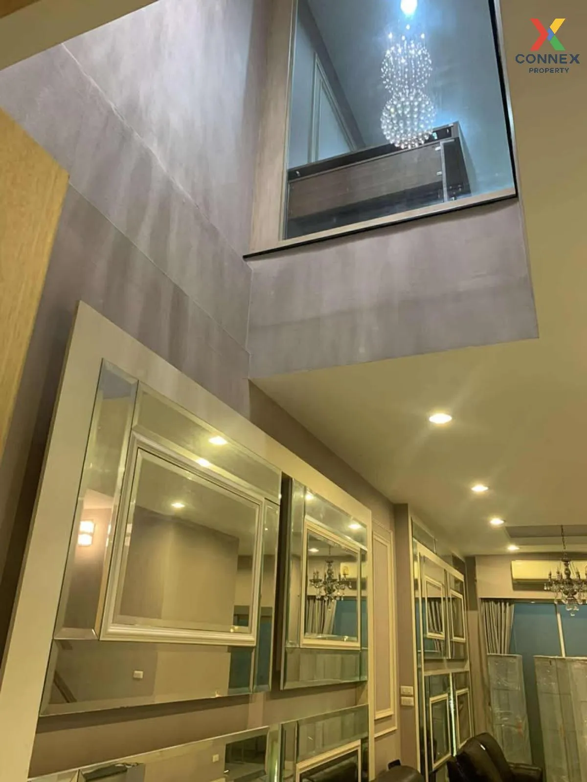 For Rent Townhouse/Townhome  , Premium Place Nawamin – Ladprao 10