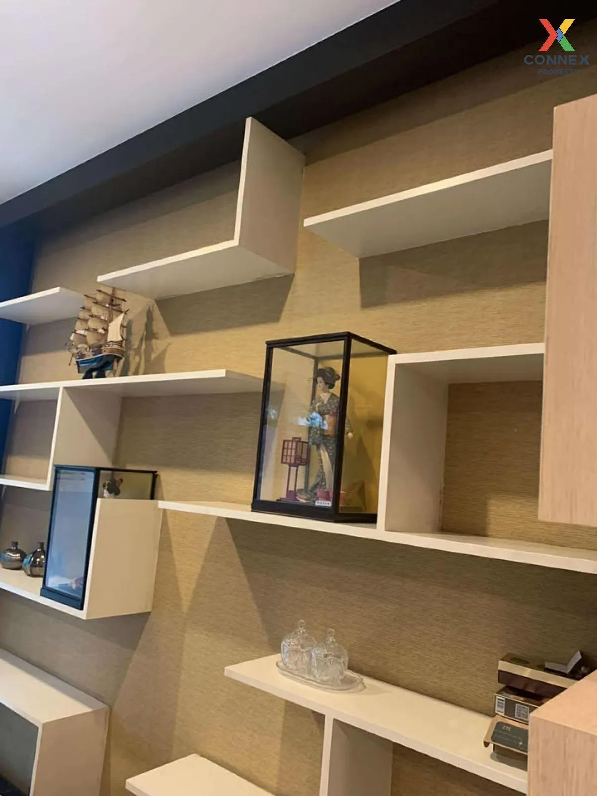 For Rent Townhouse/Townhome  , Premium Place Nawamin – Ladprao 10