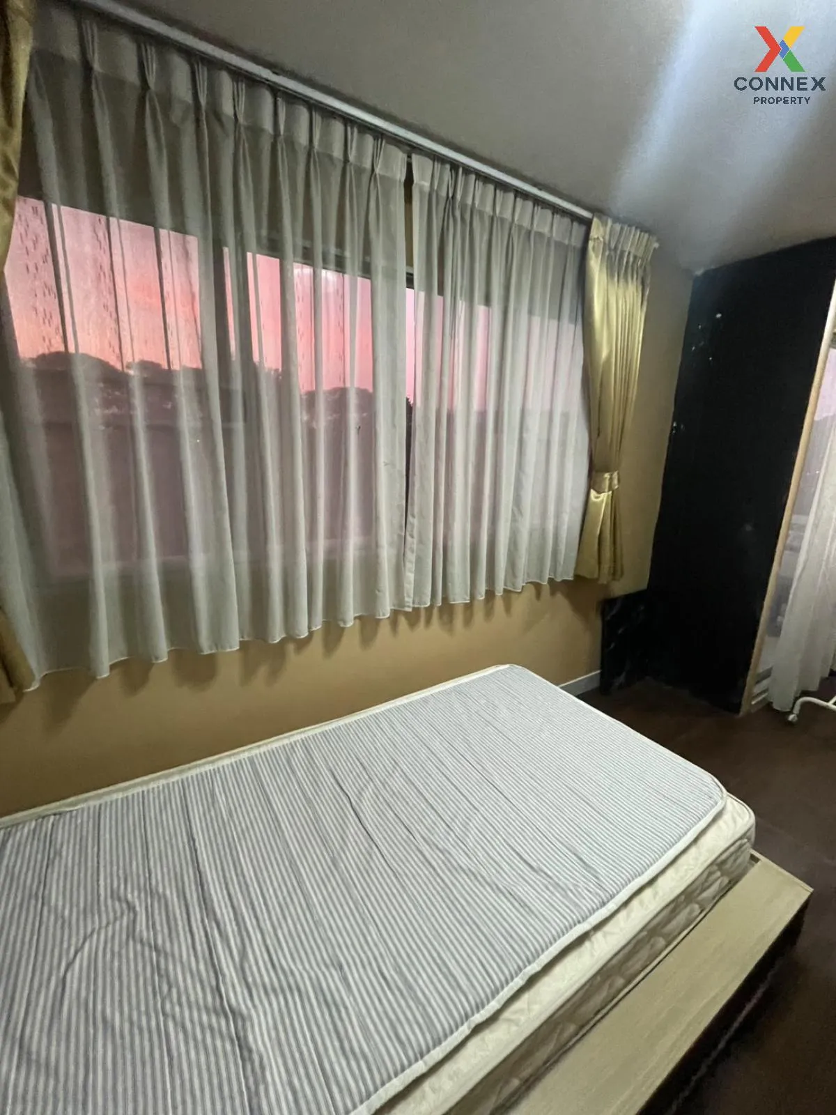 For Sale Condo , Lumpini Center Nawamin , MRT-Bangkapi , Khlong C