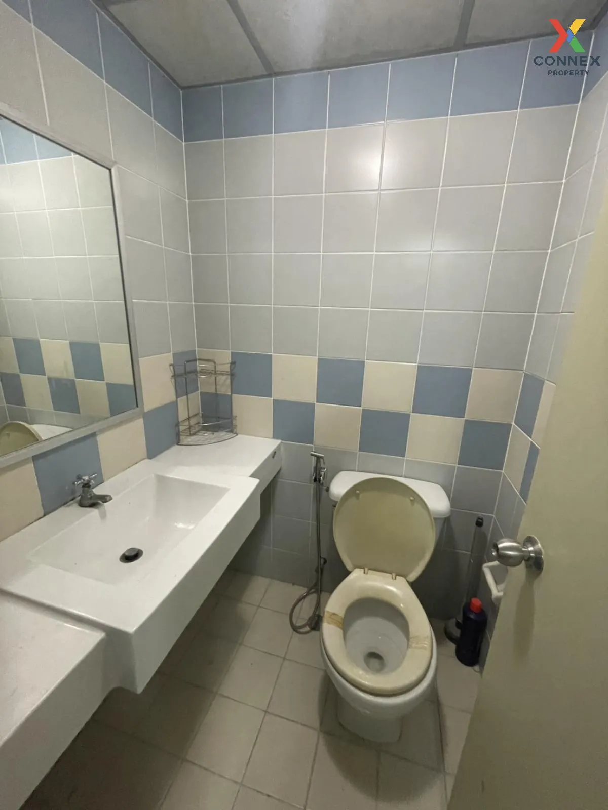 For Sale Condo , Lumpini Center Nawamin , MRT-Bangkapi , Khlong C