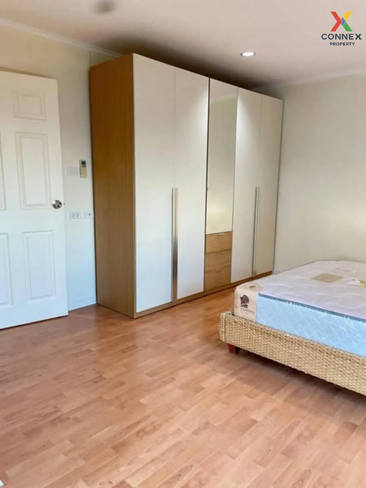 For Sale Condo , Lumpini Ville Sukhumvit 77 , high floor , BTS-On 4