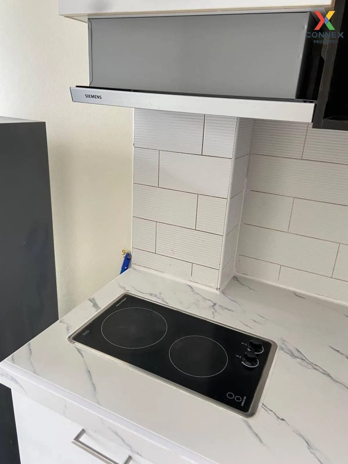 For Sale Condo , Lumpini Ville Sukhumvit 77 , high floor , BTS-On