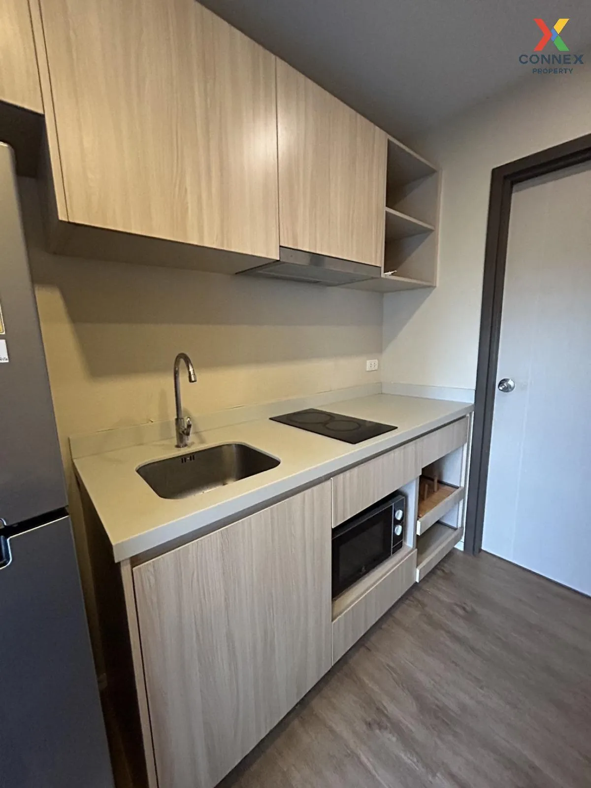 For Rent Condo , The Nest Sukhumvit 64 , BTS-Punnawithi , Bang Ch 4