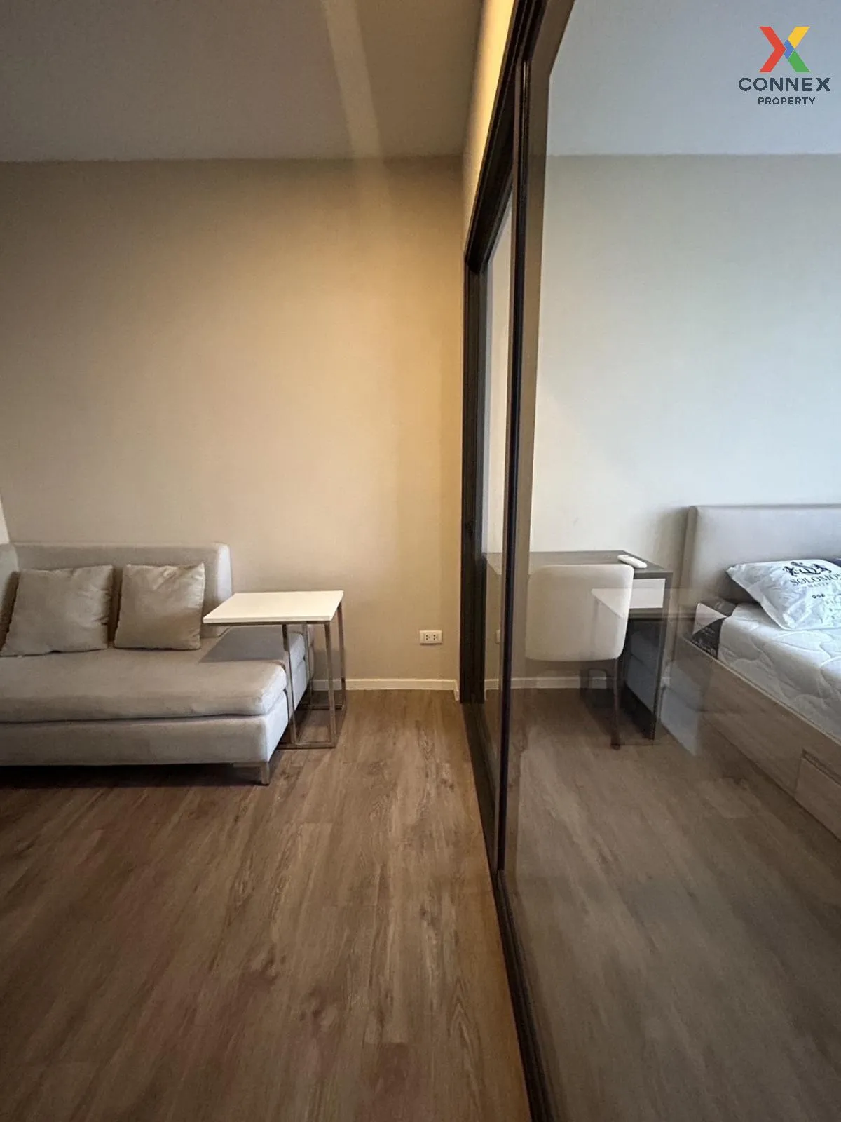 For Sale Condo , The Nest Sukhumvit 64 , BTS-Punnawithi , Bang Ch 2
