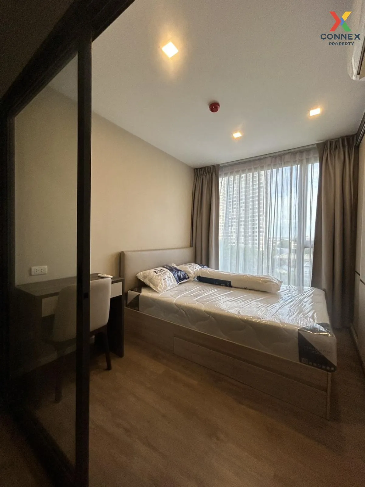 For Sale Condo , The Nest Sukhumvit 64 , BTS-Punnawithi , Bang Ch