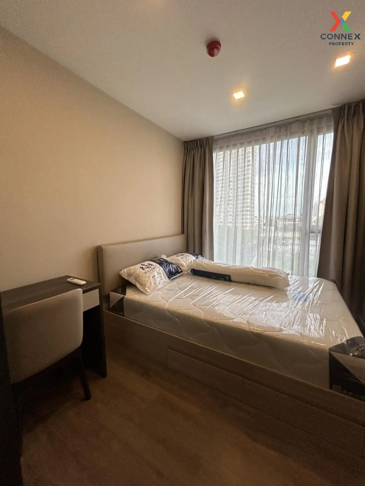 For Sale Condo , The Nest Sukhumvit 64 , BTS-Punnawithi , Bang Ch