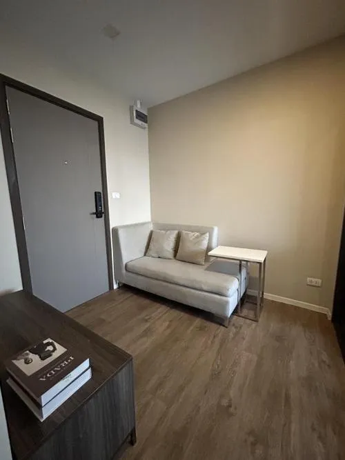 For Sale Condo , The Nest Sukhumvit 64 , BTS-Punnawithi , Bang Chak , Phra Khanong , Bangkok , CX-128416