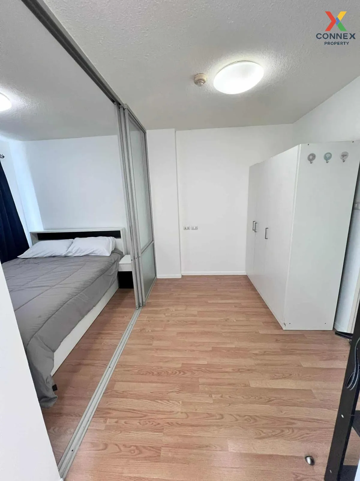 ขายคอนโด  ลุมพินี วิลล์ อ่อนนุช-ลาดกระบัง ลาดกระบัง เขต ลาดกระบัง