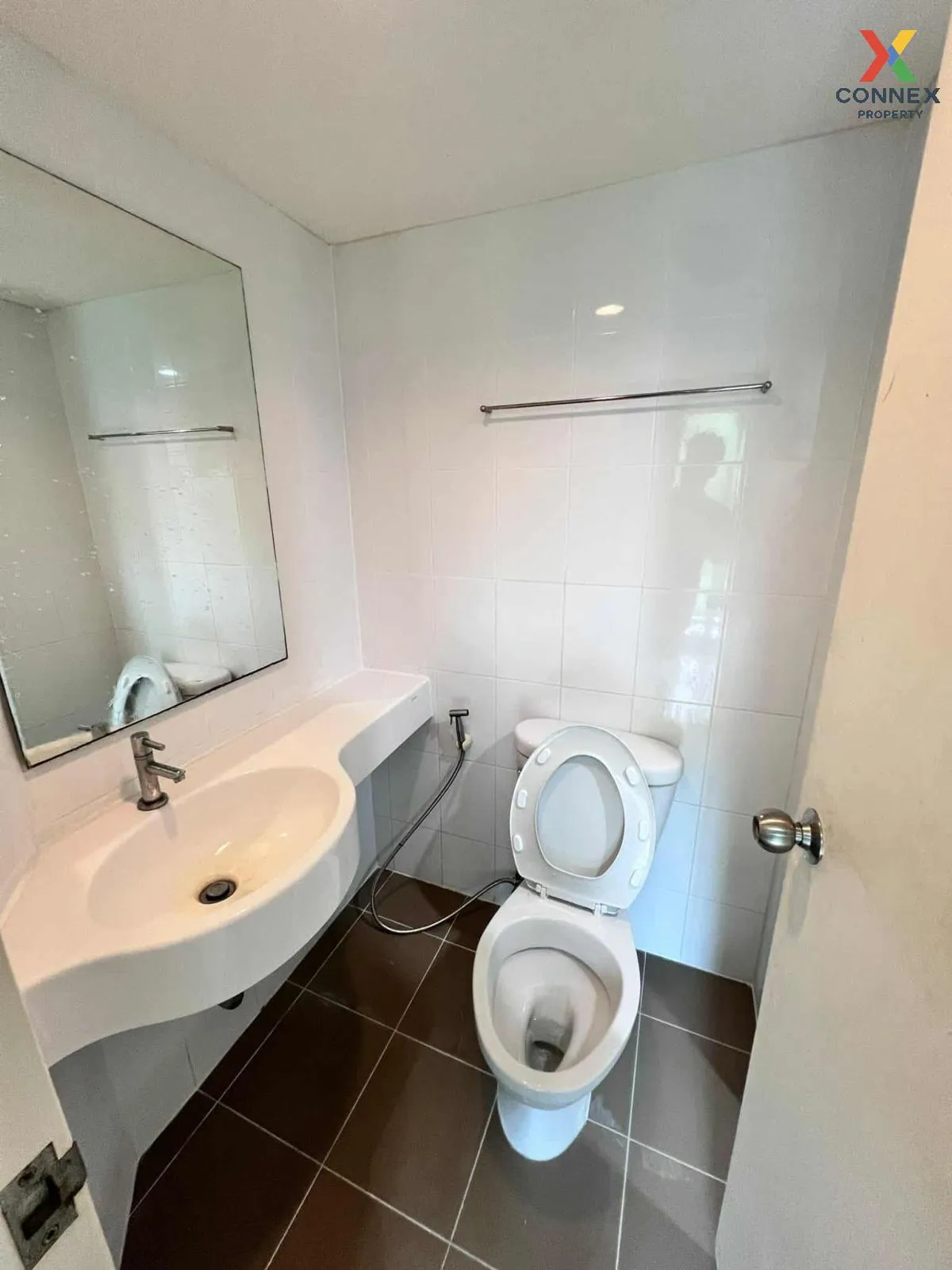 ขายคอนโด  ลุมพินี วิลล์ อ่อนนุช-ลาดกระบัง ลาดกระบัง เขต ลาดกระบัง