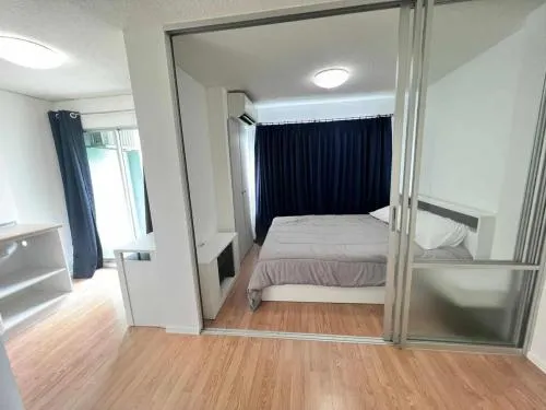 For Sale Condo , Lumpini Ville Onnut - Ladkrabang , Lat Krabang , Lat Krabang , Bangkok , CX-128420 For Sale Condo , Lumpini Ville Onnut - Ladkrabang , Lat Krabang , Lat Krabang , Bangkok , CX-128420