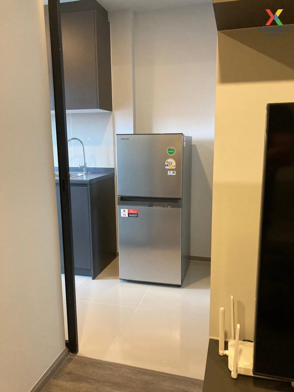 For Rent Condo , Monte Rama 9 , ARL-Ramkhamhaeng , Hua Mak , Bang 4