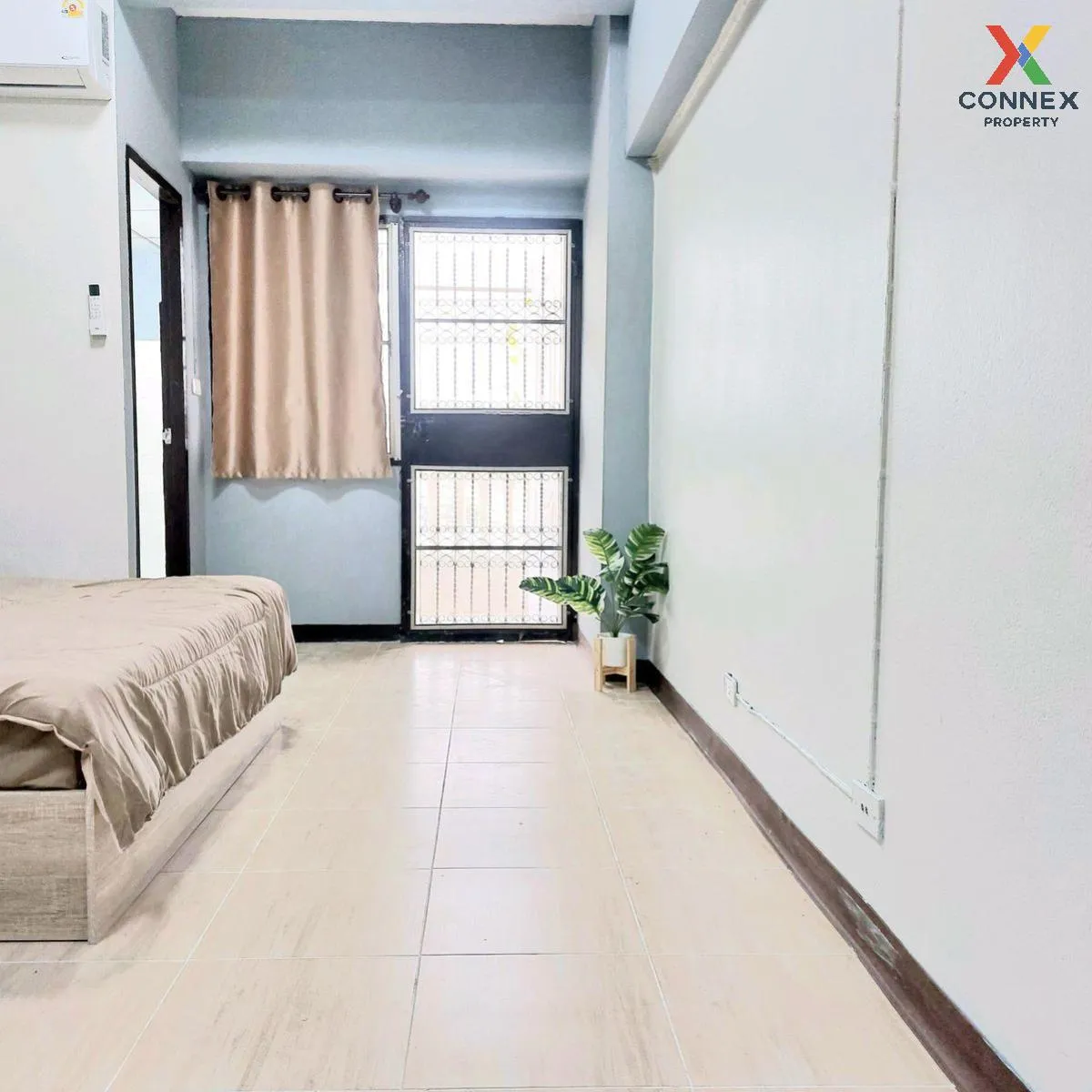 ขายคอนโด  สายลมคอนโดเทล เทพารักษ์ เทพารักษ์ เทพารักษ์ สมุทรปราการ 4