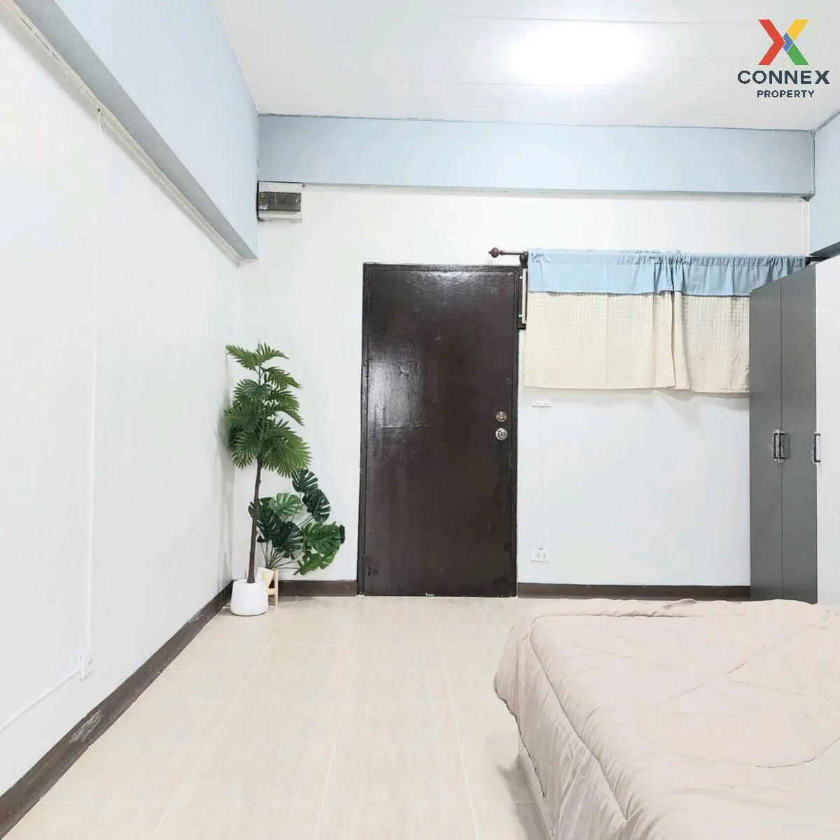 ขายคอนโด  สายลมคอนโดเทล เทพารักษ์ เทพารักษ์ เทพารักษ์ สมุทรปราการ