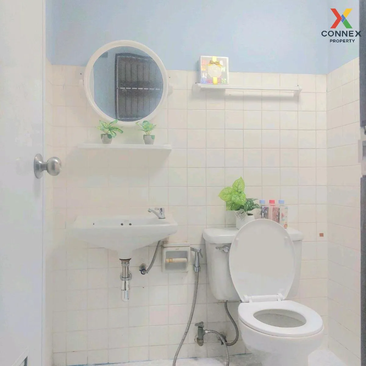 ขายคอนโด  สายลมคอนโดเทล เทพารักษ์ เทพารักษ์ เทพารักษ์ สมุทรปราการ