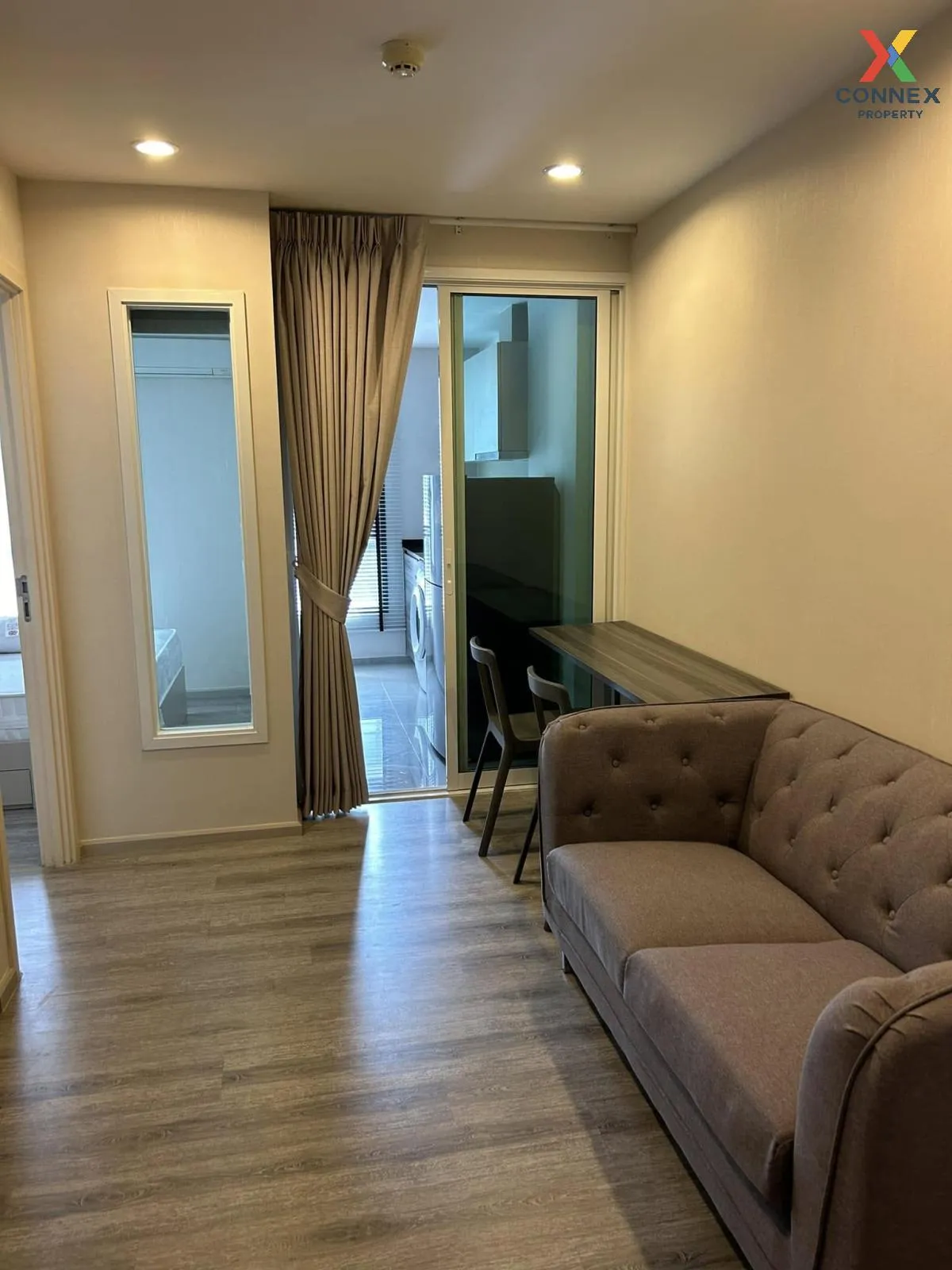 ขายคอนโด  เซ็นทริค อารีย์ สเตชั่น BTS-อารีย์ สามเสนใน เขต พญาไท ก ขายคอนโด  เซ็นทริค อารีย์ สเตชั่น BTS-อารีย์ สามเสนใน เขต พญาไท ก 3