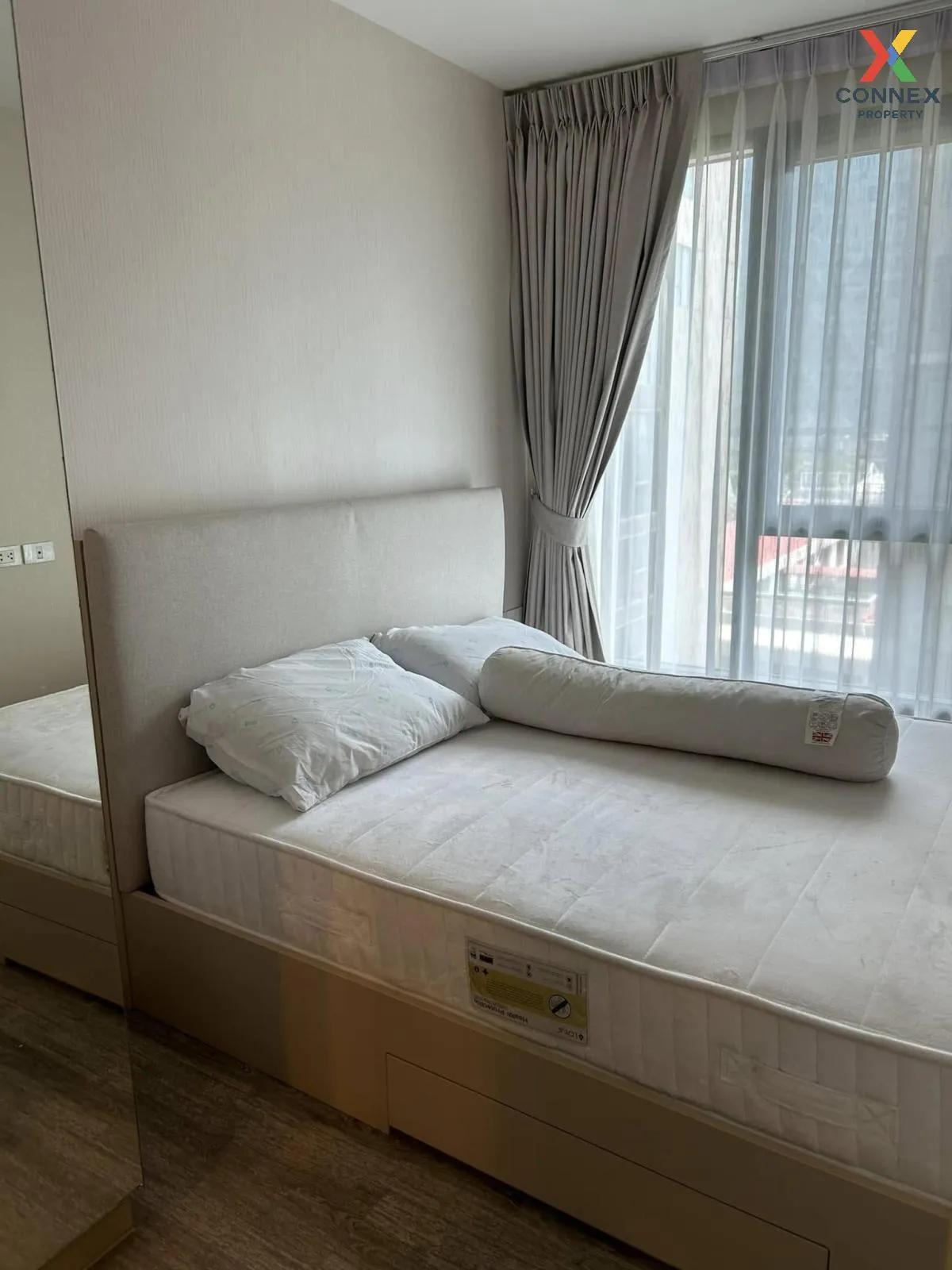 ขายคอนโด  เซ็นทริค อารีย์ สเตชั่น BTS-อารีย์ สามเสนใน เขต พญาไท ก ขายคอนโด  เซ็นทริค อารีย์ สเตชั่น BTS-อารีย์ สามเสนใน เขต พญาไท ก