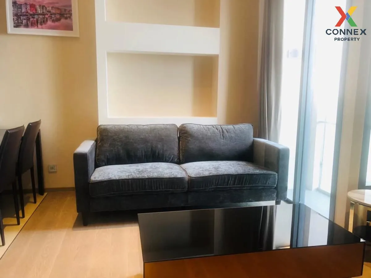 For Sale Condo , The Esse Asoke , BTS-Asok , Khlong Toei Nuea , W For Sale Condo , The Esse Asoke , BTS-Asok , Khlong Toei Nuea , W 2