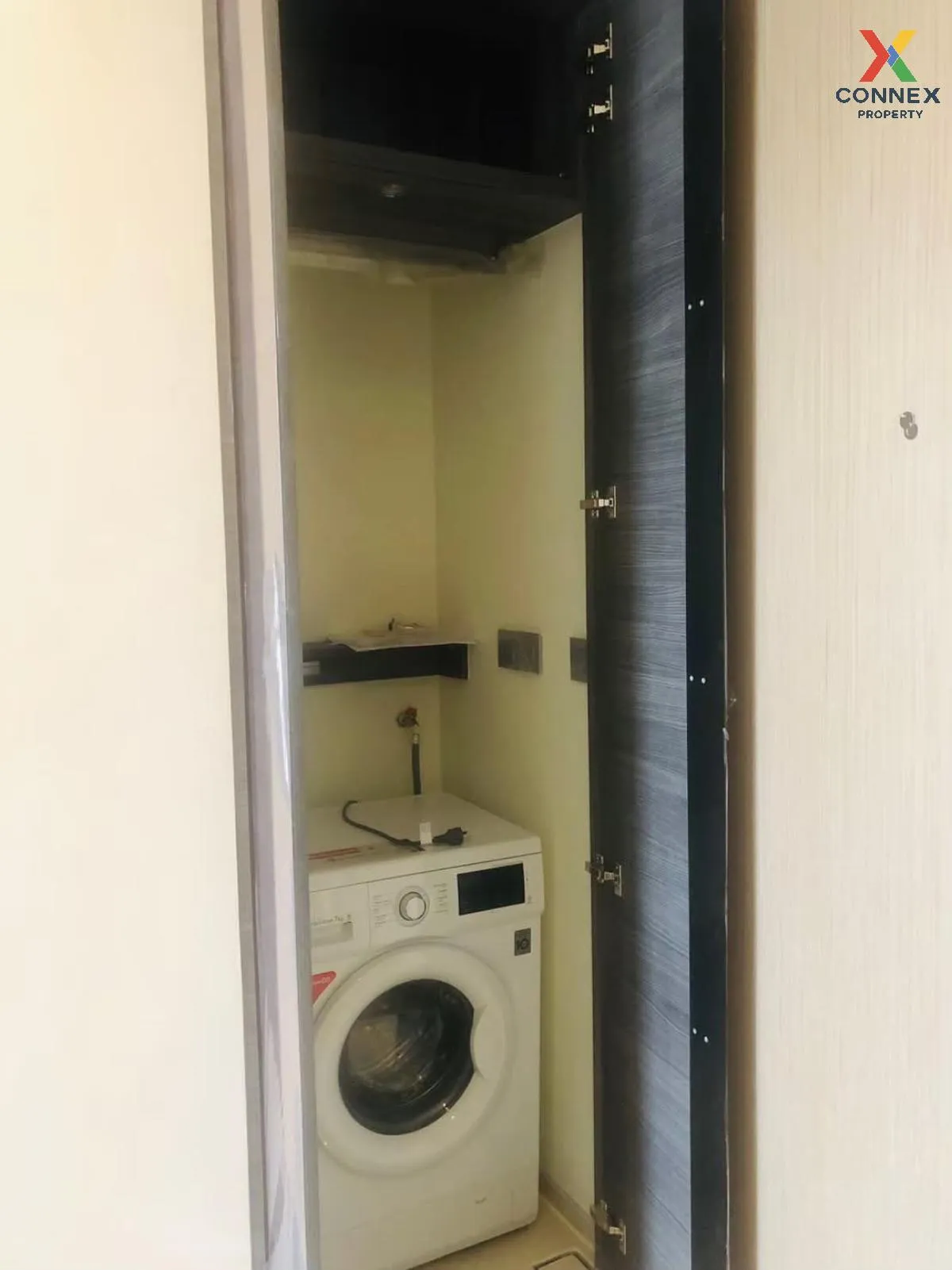 For Sale Condo , The Esse Asoke , BTS-Asok , Khlong Toei Nuea , W For Sale Condo , The Esse Asoke , BTS-Asok , Khlong Toei Nuea , W