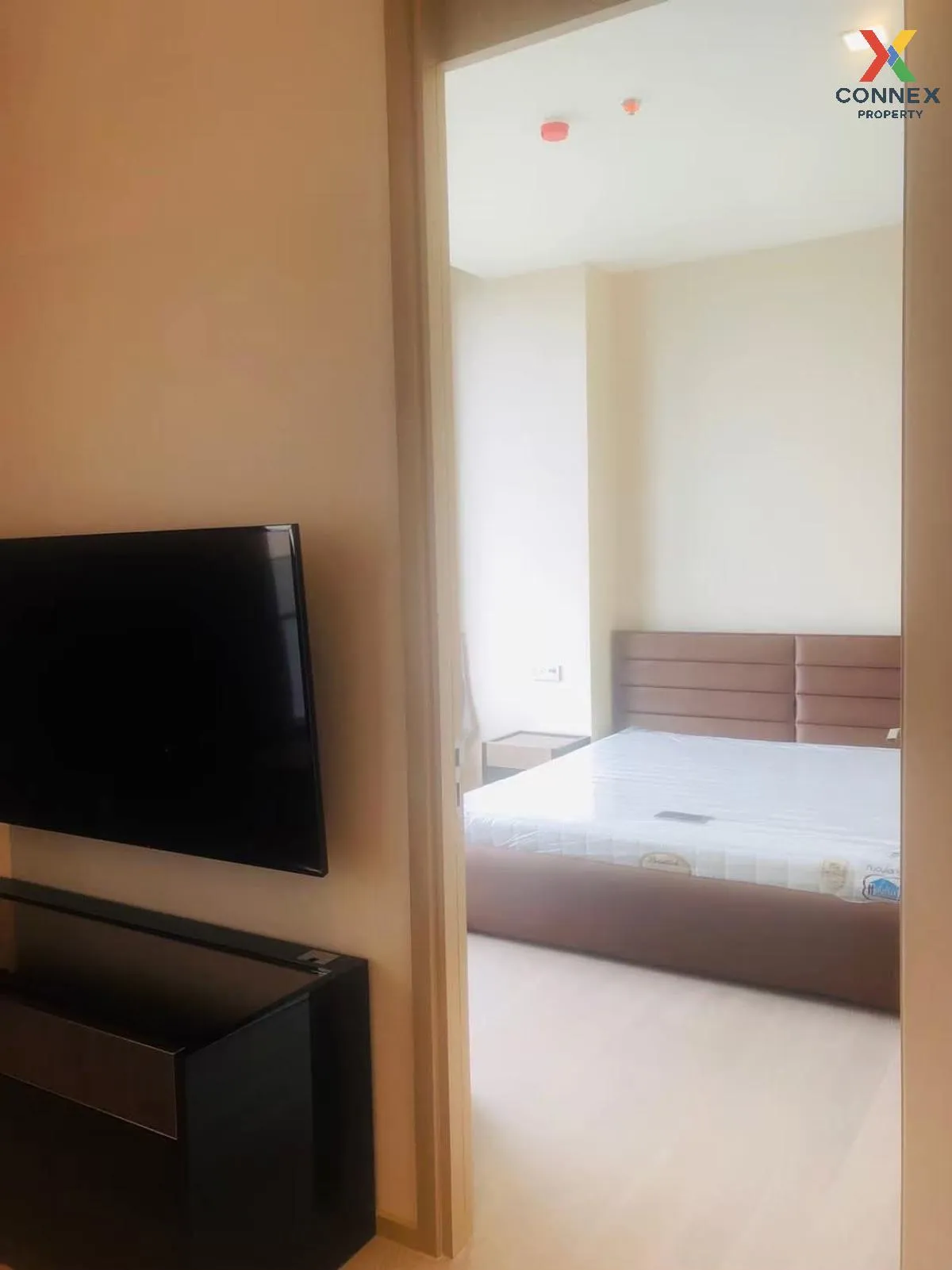 For Sale Condo , The Esse Asoke , BTS-Asok , Khlong Toei Nuea , W For Sale Condo , The Esse Asoke , BTS-Asok , Khlong Toei Nuea , W