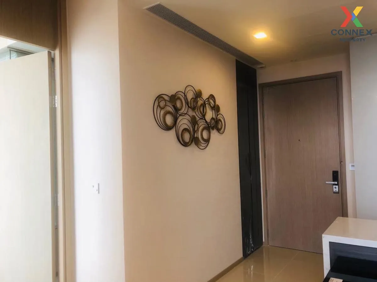 For Sale Condo , The Esse Asoke , BTS-Asok , Khlong Toei Nuea , W For Sale Condo , The Esse Asoke , BTS-Asok , Khlong Toei Nuea , W