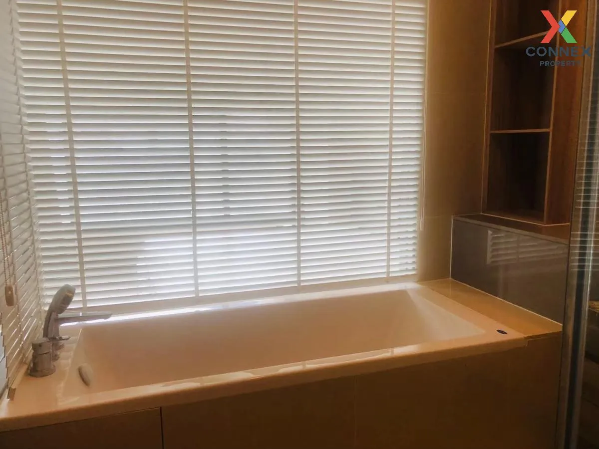 For Sale Condo , The Esse Asoke , BTS-Asok , Khlong Toei Nuea , W For Sale Condo , The Esse Asoke , BTS-Asok , Khlong Toei Nuea , W