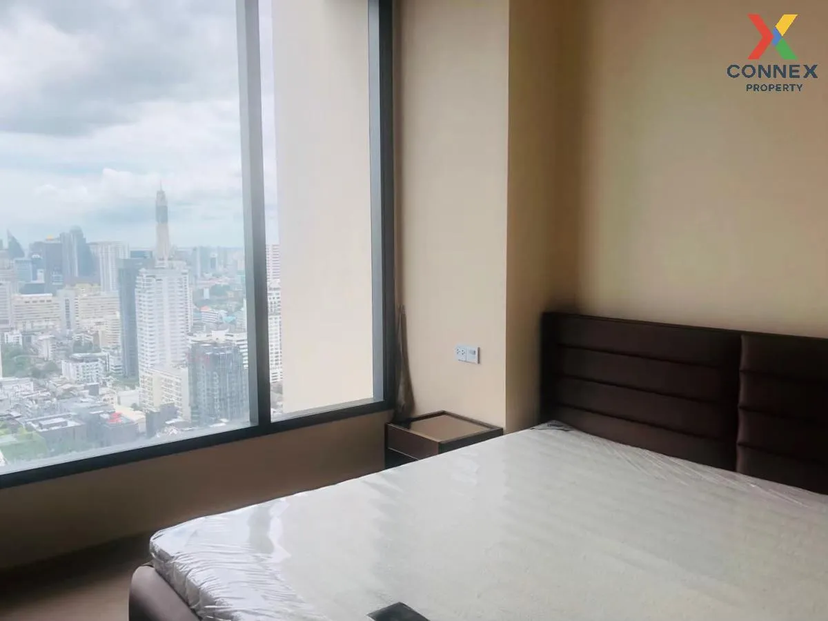 For Sale Condo , The Esse Asoke , BTS-Asok , Khlong Toei Nuea , W For Sale Condo , The Esse Asoke , BTS-Asok , Khlong Toei Nuea , W