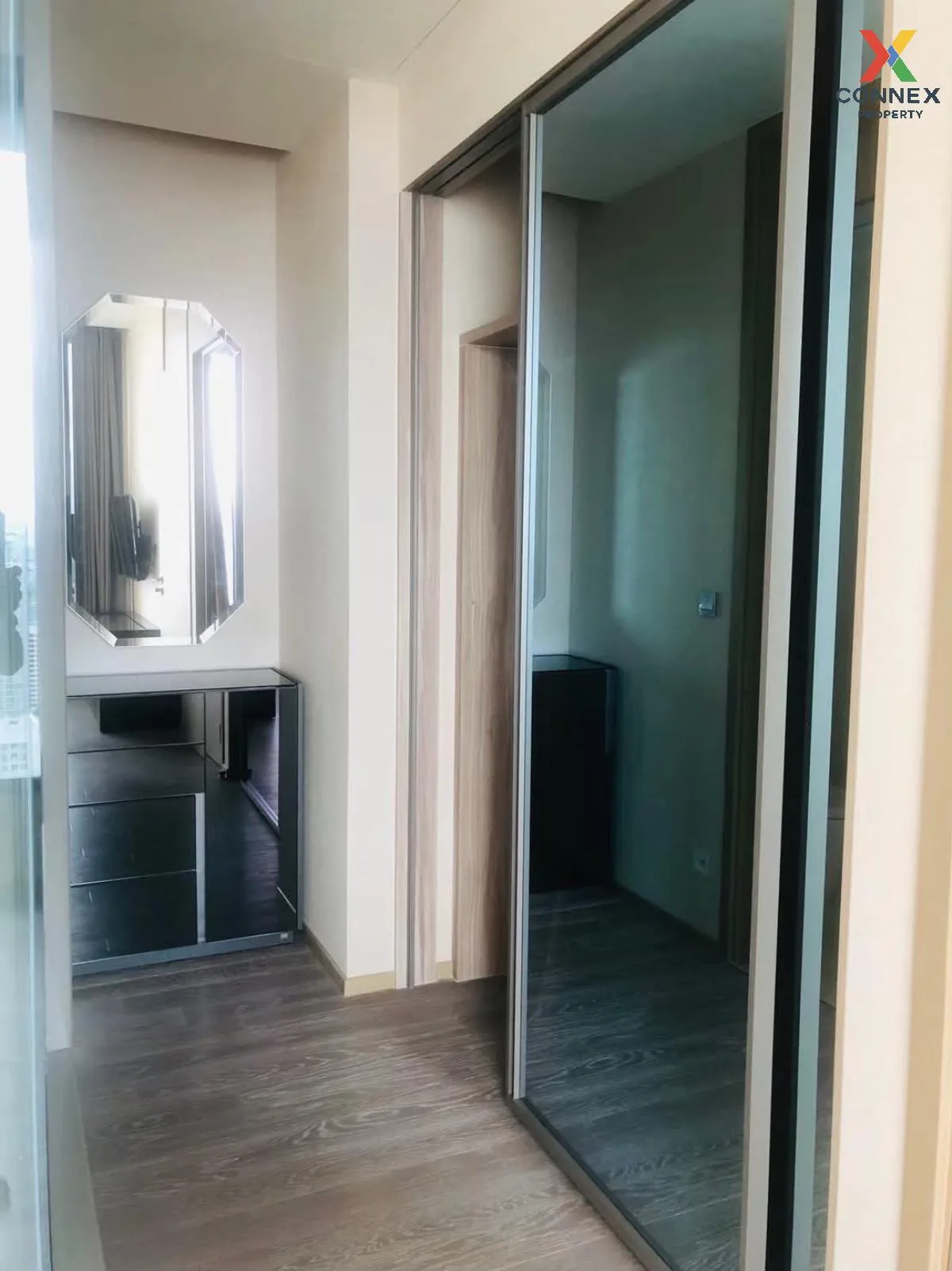 For Sale Condo , The Esse Asoke , BTS-Asok , Khlong Toei Nuea , W For Sale Condo , The Esse Asoke , BTS-Asok , Khlong Toei Nuea , W