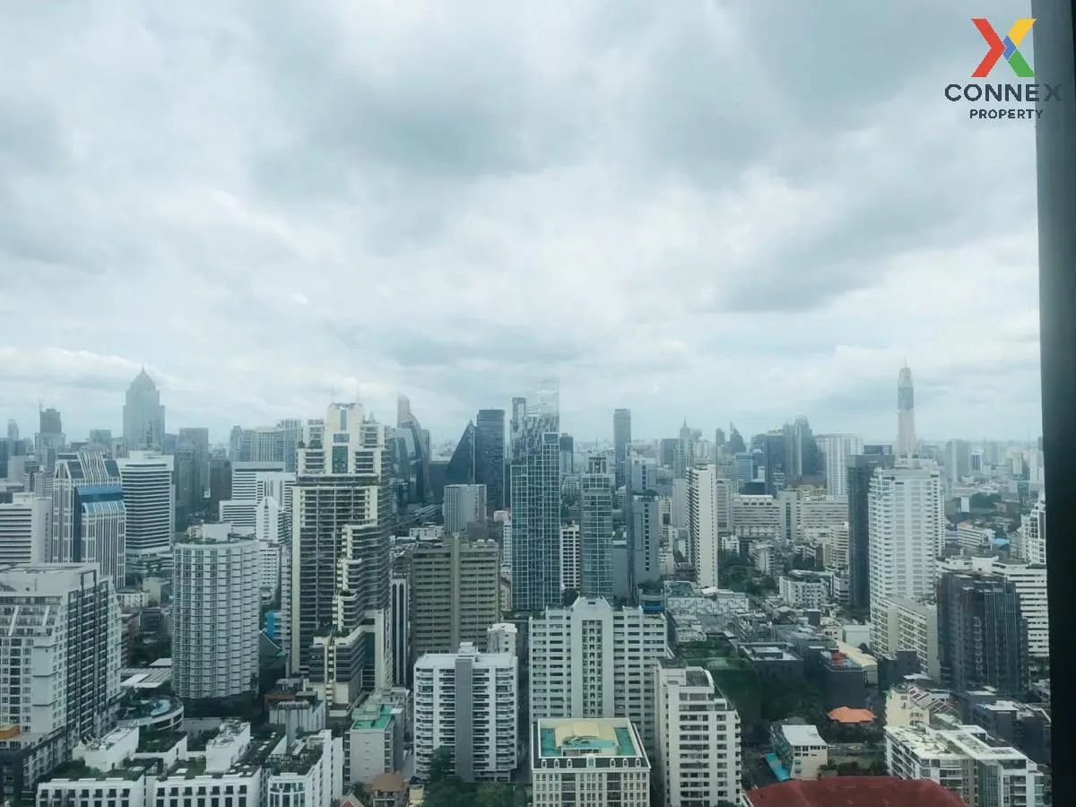 For Sale Condo , The Esse Asoke , BTS-Asok , Khlong Toei Nuea , W For Sale Condo , The Esse Asoke , BTS-Asok , Khlong Toei Nuea , W