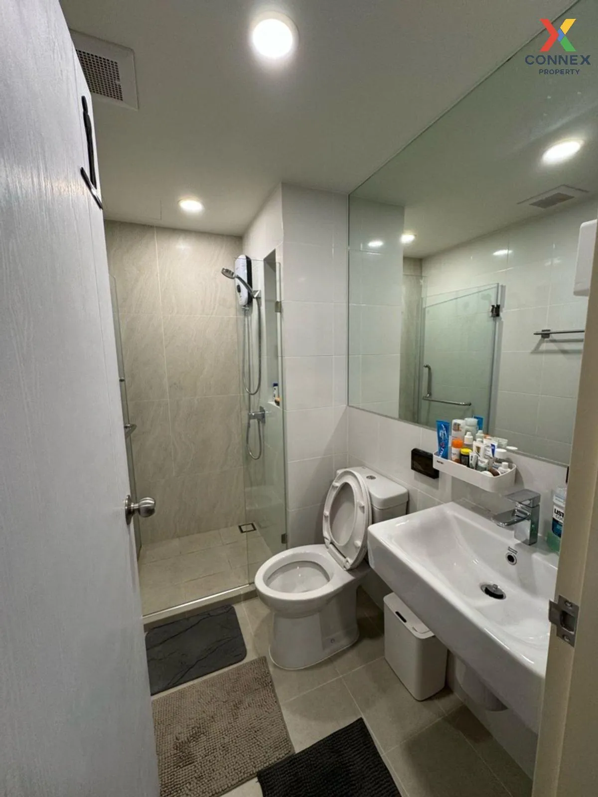 ขายคอนโด  ดิ ออริจิ้น รามอินทรา 83 สเตชั่น MRT-รามอินทรา 83 คันนา