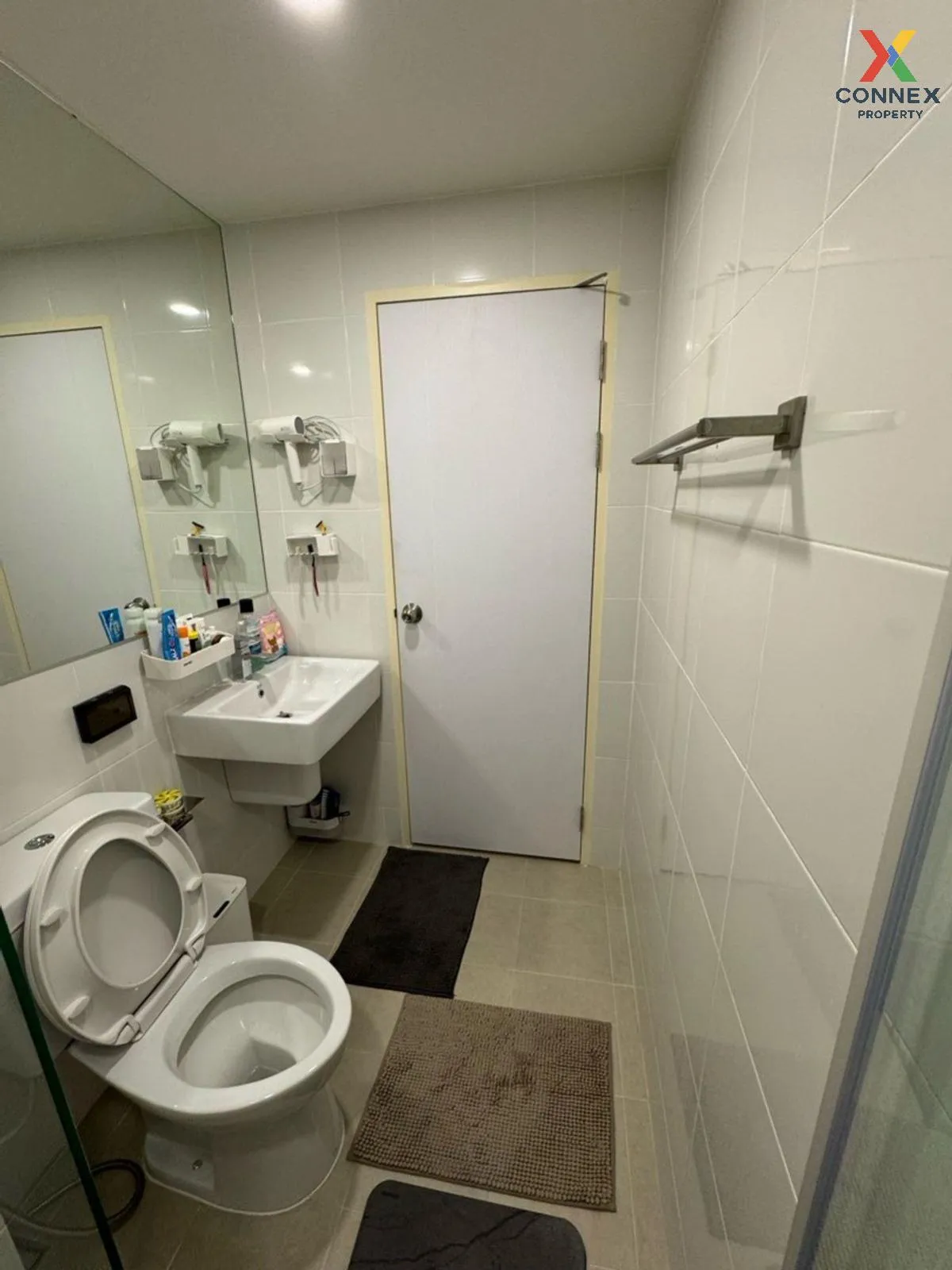 ขายคอนโด  ดิ ออริจิ้น รามอินทรา 83 สเตชั่น MRT-รามอินทรา 83 คันนา