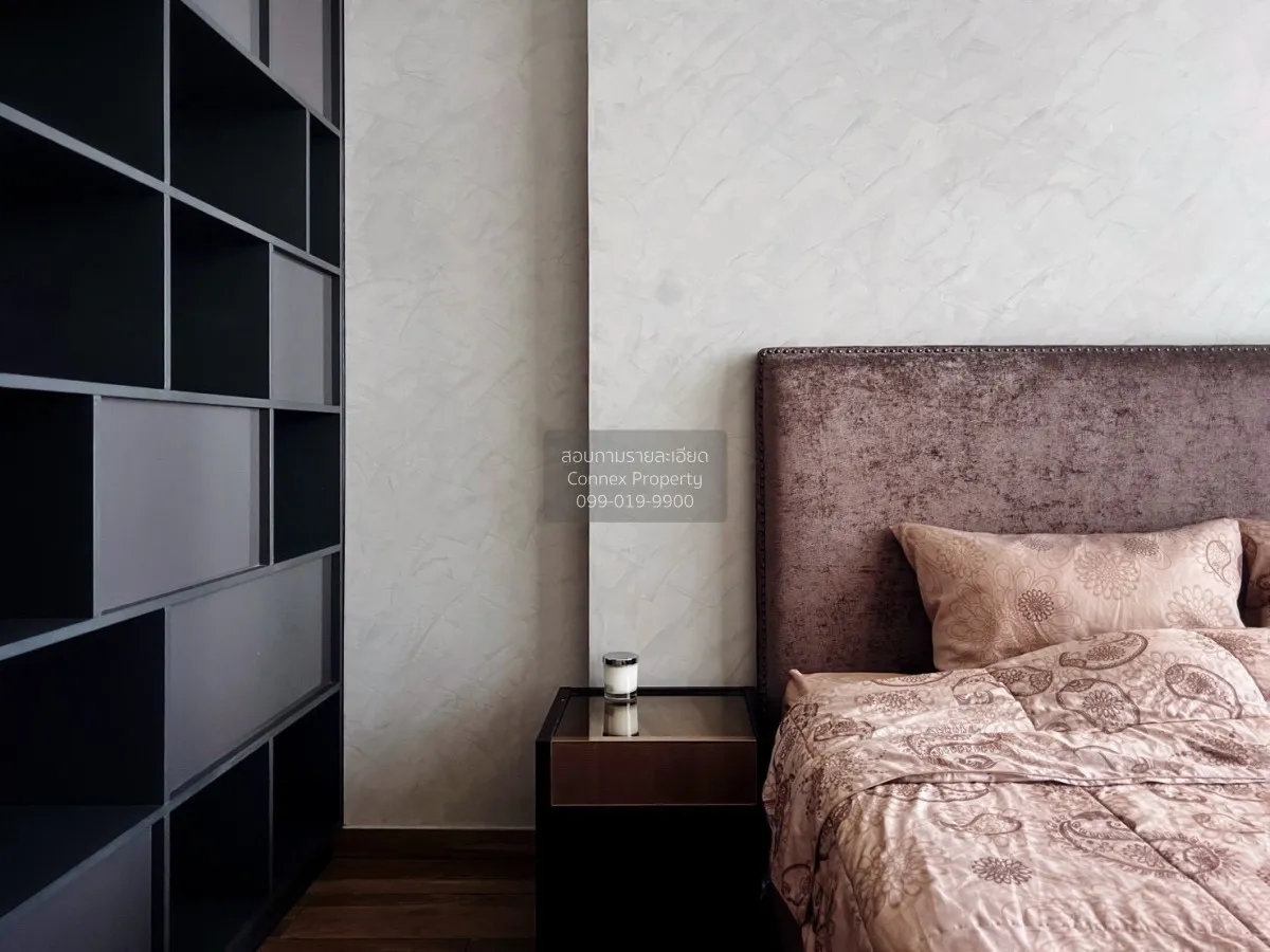 For Sale Condo , The Lofts Asoke , MRT-Phetchaburi , Khlong Toei 