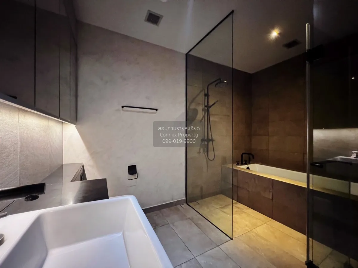 For Sale Condo , The Lofts Asoke , MRT-Phetchaburi , Khlong Toei 