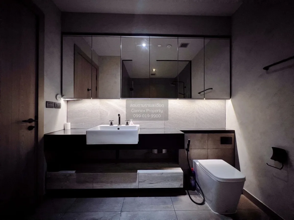 For Sale Condo , The Lofts Asoke , MRT-Phetchaburi , Khlong Toei 