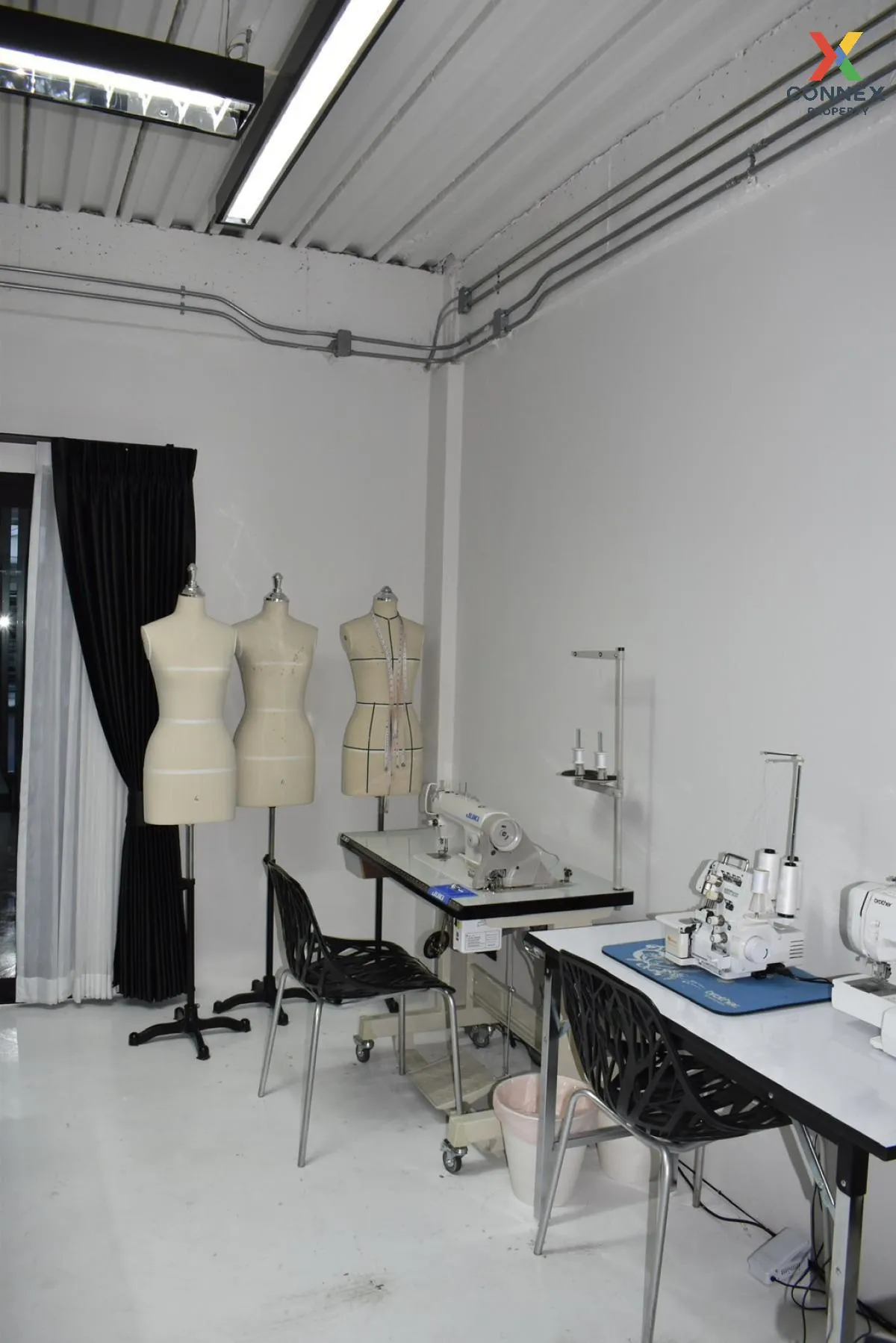 For Sale Homeoffice ,  Casa City Sukonthasawat 2 , MRT-Vatcharaph