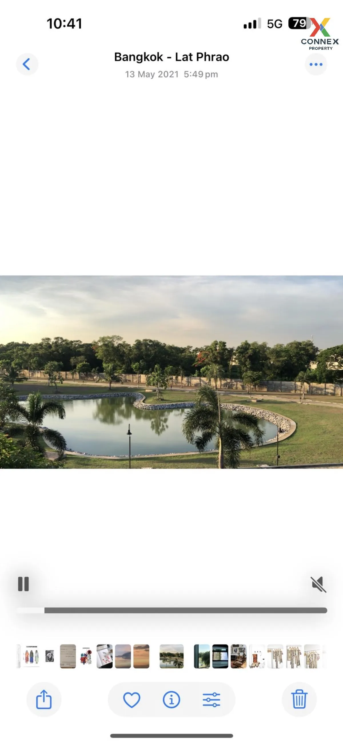 For Sale Homeoffice ,  Casa City Sukonthasawat 2 , MRT-Vatcharaph