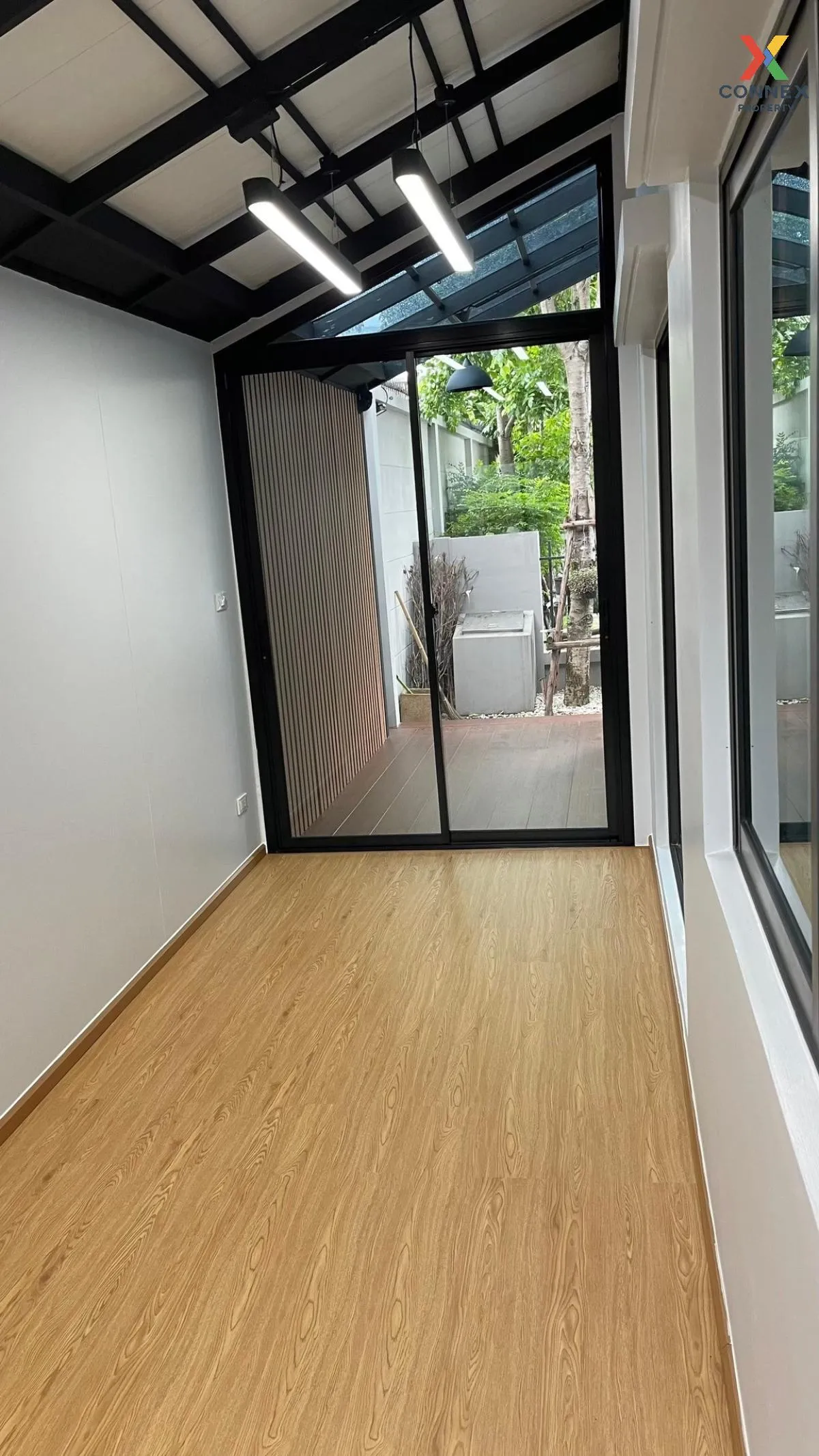 ขายทาวน์เฮ้าส์/ทาวน์โฮม  วี คอมพาวด์ ราชพฤกษ์-ปิ่นเกล้า มหาสวัสดิ