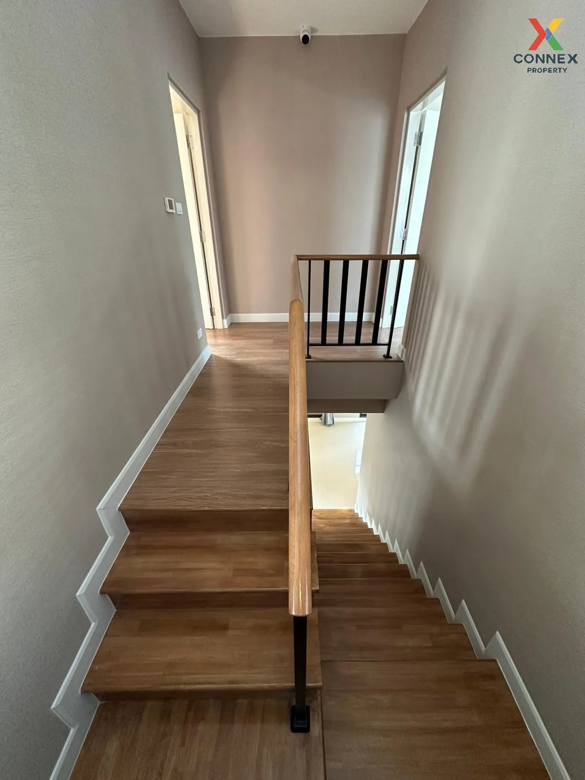 ขายทาวน์เฮ้าส์/ทาวน์โฮม  วี คอมพาวด์ ราชพฤกษ์-ปิ่นเกล้า มหาสวัสดิ