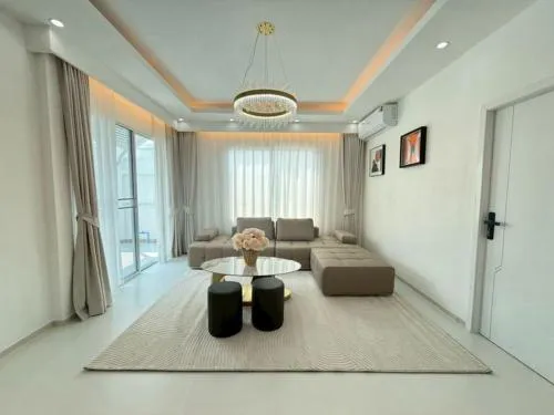 ขายบ้าน  สุขสบาย วิลล่า นาเกลือ บางละมุง ชลบุรี CX-128445 ขายบ้าน  สุขสบาย วิลล่า นาเกลือ บางละมุง ชลบุรี CX-128445