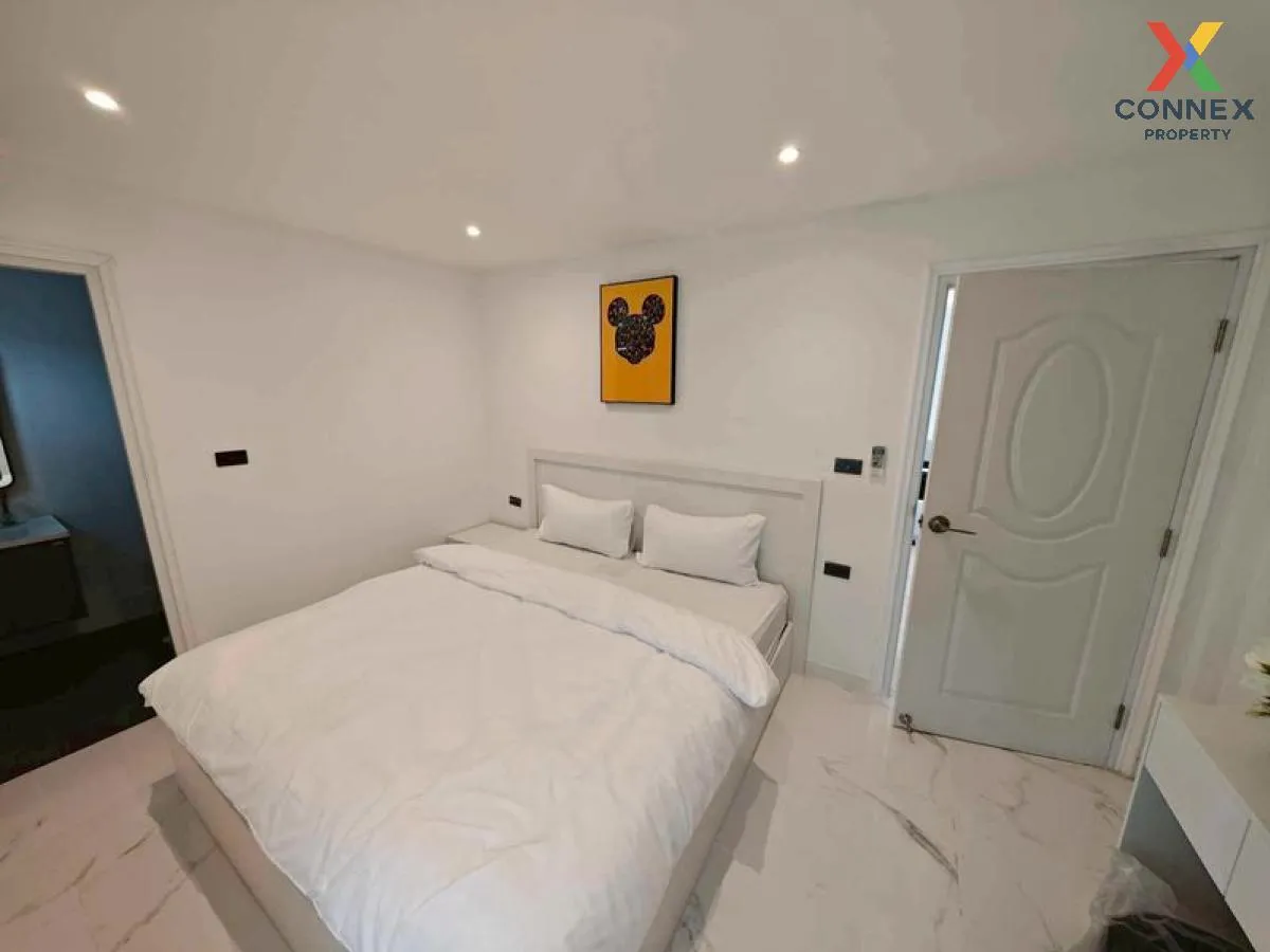 For Sale House , Suksabai Villa , Na Kluea , Bang Lamung , Chon B