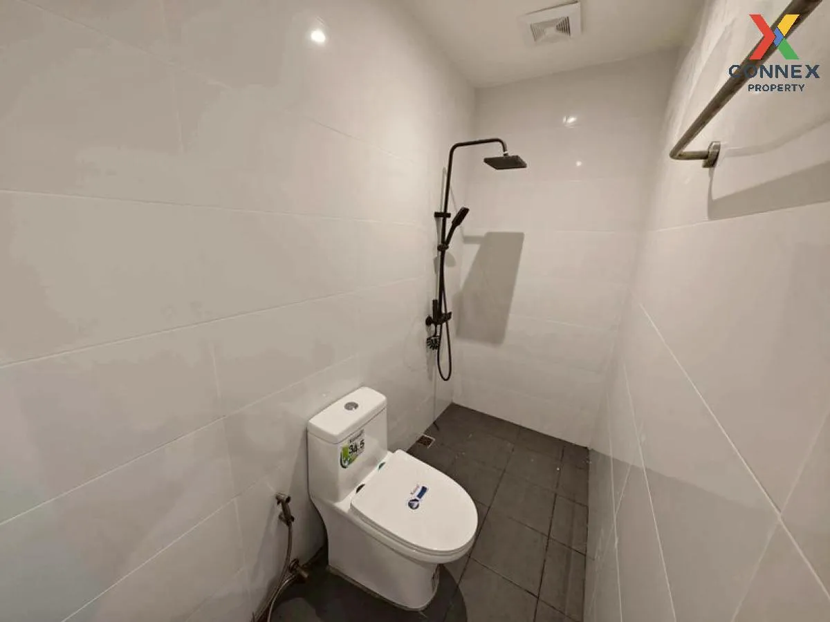 For Sale House , Suksabai Villa , Na Kluea , Bang Lamung , Chon B