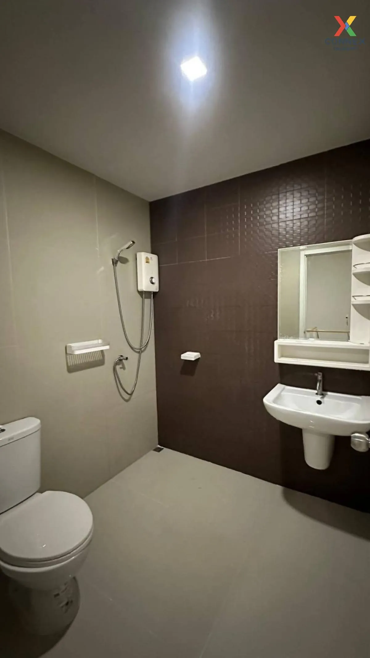 ขายทาวน์เฮ้าส์/ทาวน์โฮม  พฤกษาวิลล์ 55/2 วงแหวน - รามอินทรา บางชั