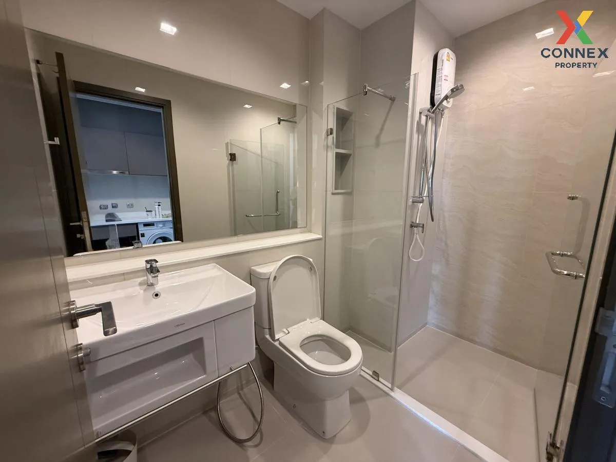 เช่าคอนโด  ไลฟ์ ลาดพร้าว แวลลีย์ BTS-ห้าแยกลาดพร้าว จอมพล  เขต จต