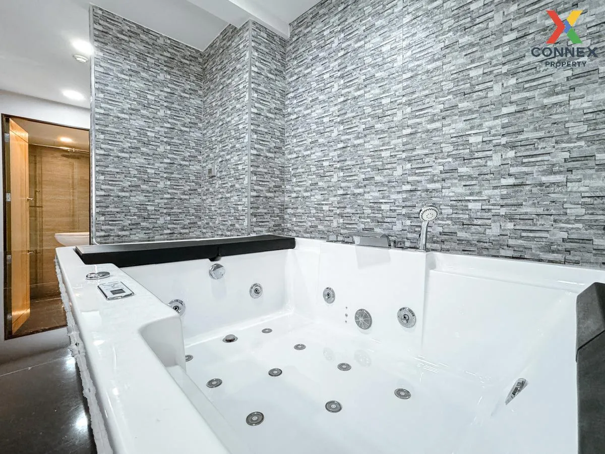 For Sale Condo , The Kris Ratchada 17 , MRT-Sutthisan , Din Daeng